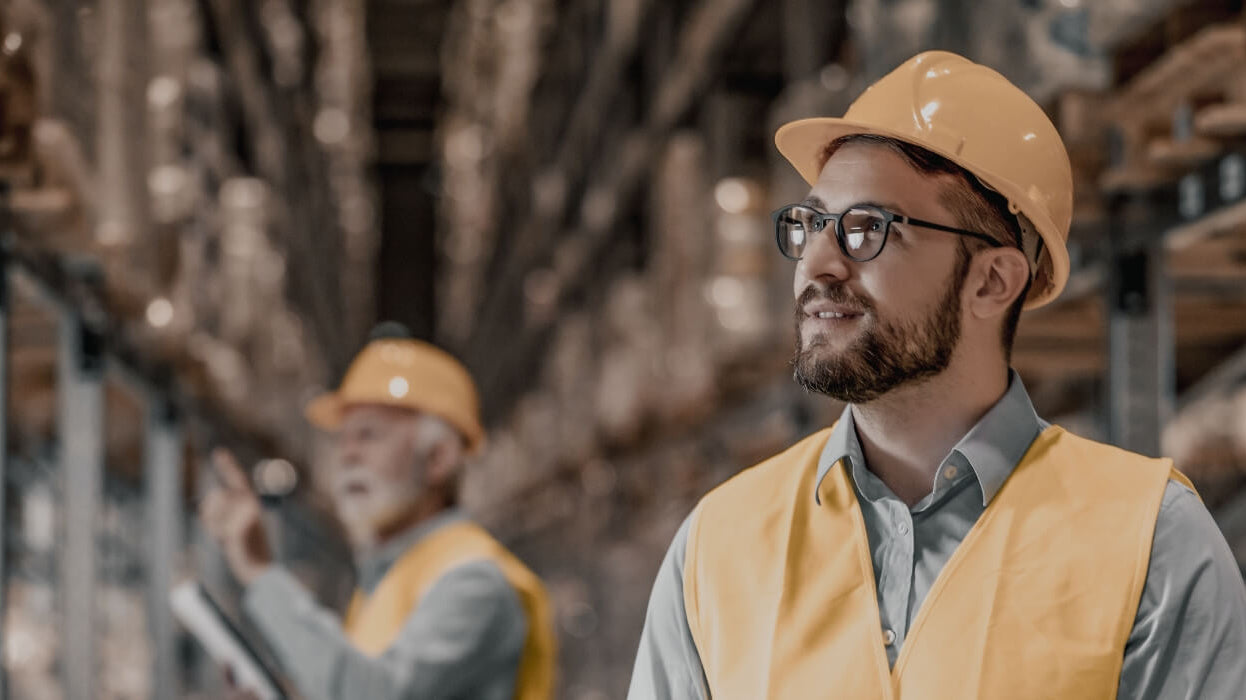 Why Quality Assurance Matters in Raw Material Distribution: Insights from Dangschat T.O.H.