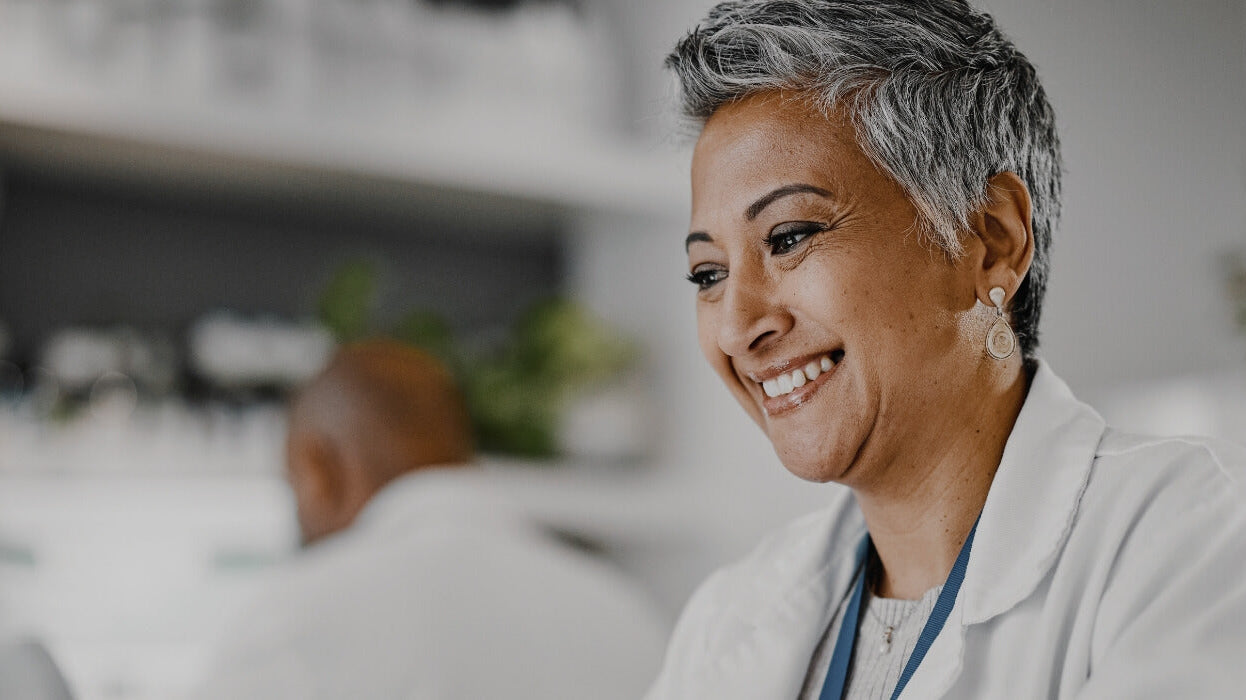 Sourcing Pharma-Grade Raw Materials in 2025: Trends & How Dangschat Delivers