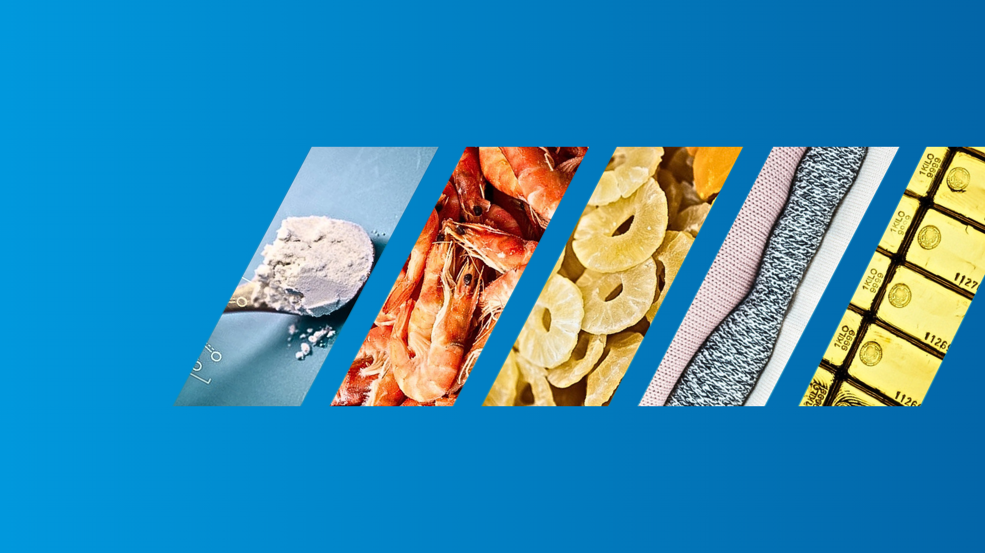 Sodium Metabisulphite (E223) applications for food, chemical and industrial processing – visual representation of regulated B2B use cases.
