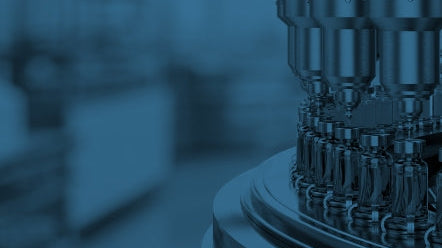 Sourcing Pharma-Grade Raw Materials in 2025: Trends & How Dangschat Delivers