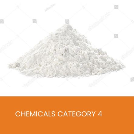 Sodium Bisulphate