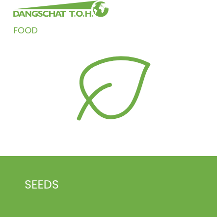 Seeds