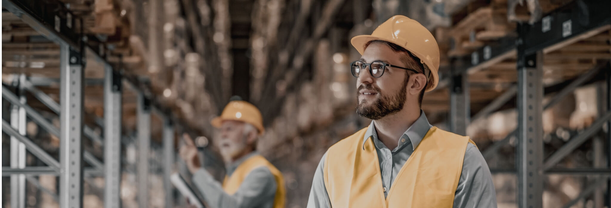 Why Quality Assurance Matters in Raw Material Distribution: Insights from Dangschat T.O.H.