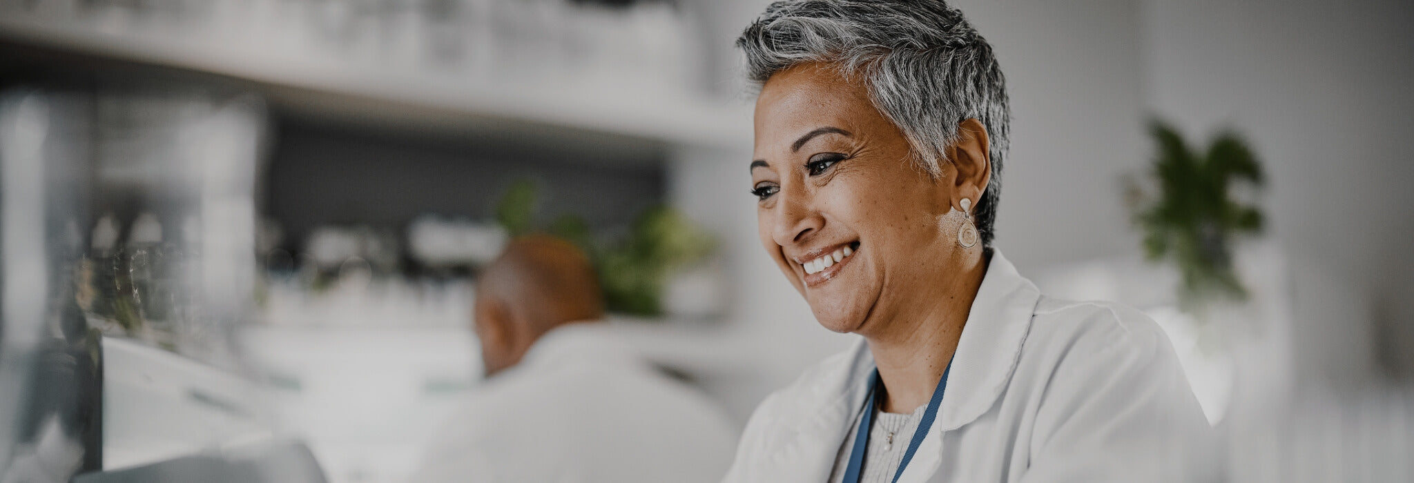 Sourcing Pharma-Grade Raw Materials in 2025: Trends & How Dangschat Delivers