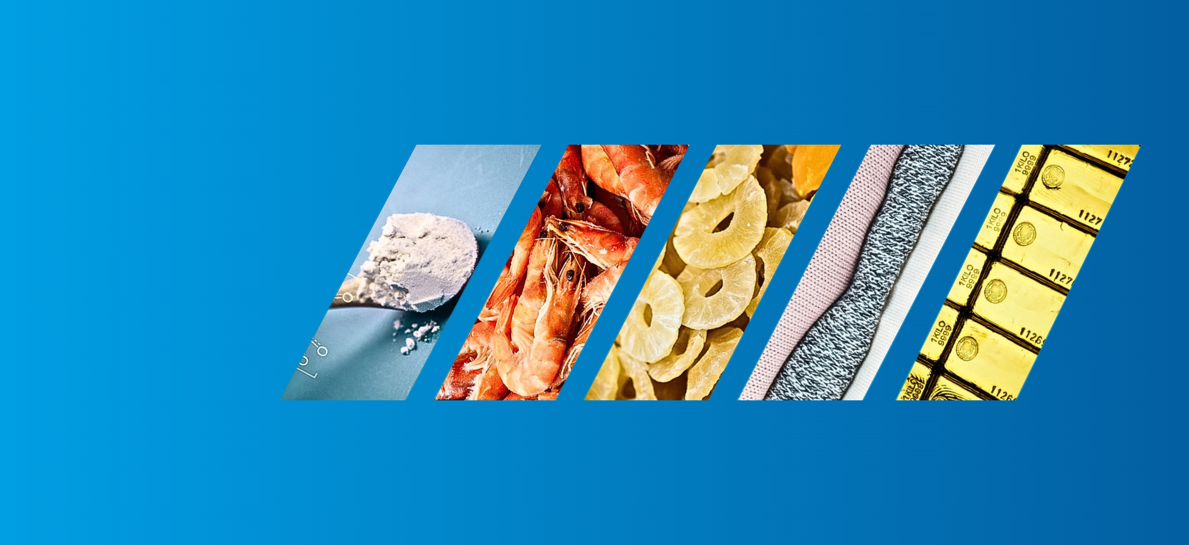 Sodium Metabisulphite (E223) applications for food, chemical and industrial processing – visual representation of regulated B2B use cases.