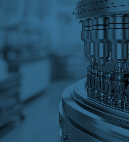 Sourcing Pharma-Grade Raw Materials in 2025: Trends &amp; How Dangschat Delivers