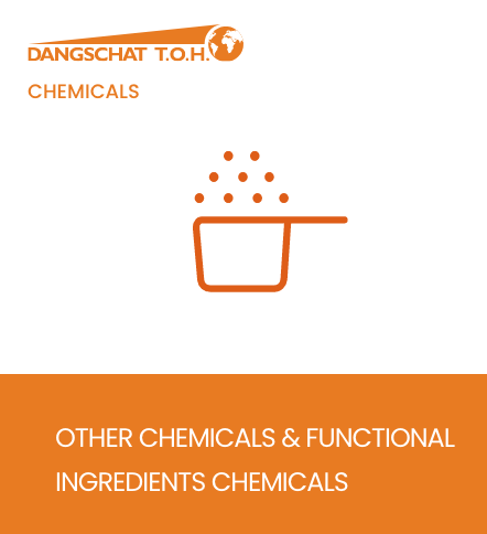 Enzyme & Biochemical Compounds