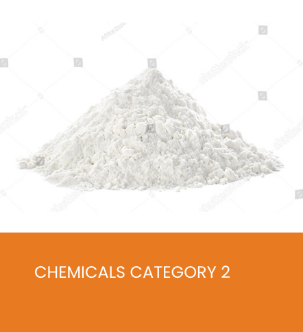 Glycole