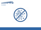 Antifungal active pharmaceutical ingredients for pharmaceutical formulations and applications