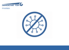 Antiviral active pharmaceutical ingredients for pharmaceutical formulations and applications