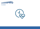 Cardiovascular and hypertension pharmaceutical ingredients for heart health and blood pressure management