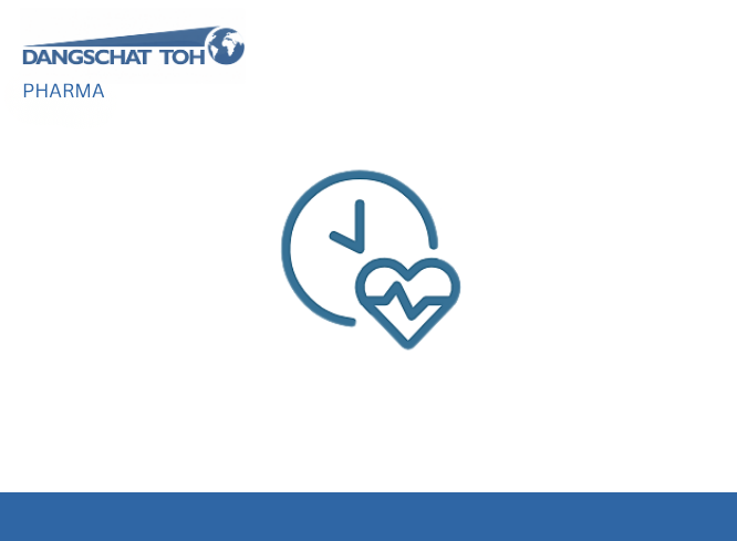 Cardiovascular and hypertension pharmaceutical ingredients for heart health and blood pressure management