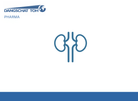 Endocrine and metabolic disorder APIs for pharmaceutical formulations – Dangschat T.O.H.