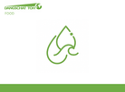 Marine oils including omega-3 oils as raw materials for food supplements and nutraceutical applications