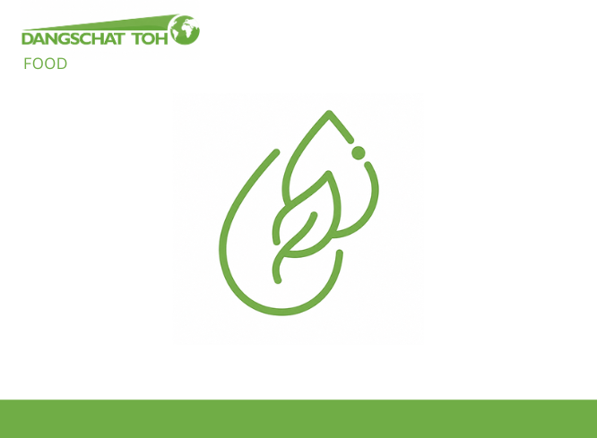 Plant oils as raw materials for food supplements, functional foods and nutraceutical applications