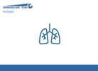 Respiratory and pulmonary APIs and pharmaceutical ingredients from Dangschat T.O.H
