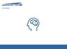 Neurological and psychiatric APIs and pharmaceutical ingredients from Dangschat T.O.H. 