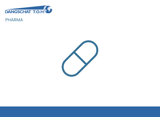 Preis von fluconazole