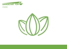 Nutritious Seeds for Clean-Label Innovation, boosting fibre