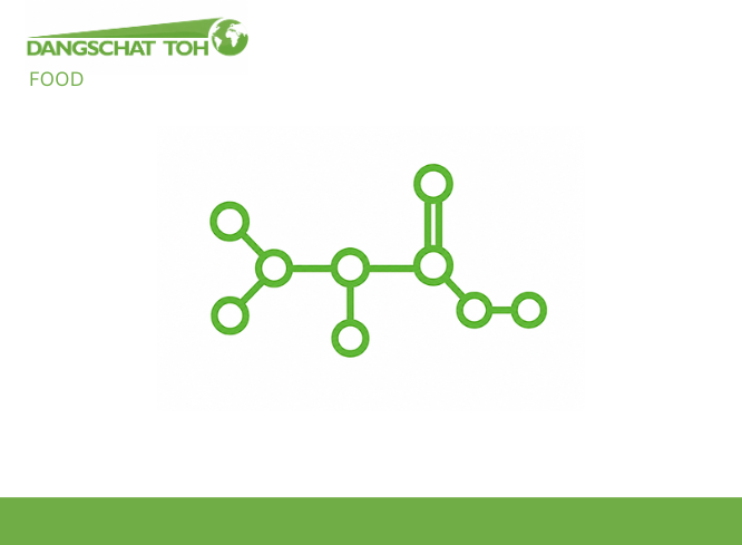 Single amino acids as raw materials for food supplements and nutrition applications